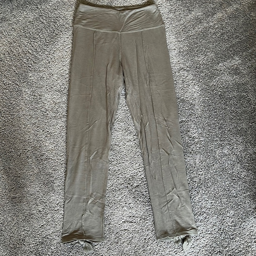 Mahina leggings
